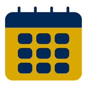 Payroll Deadlines & Calendars